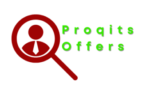 proqits offers logo