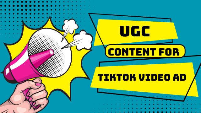 ugc content,ugc tiktok jobs,ugc content tiktok,ugc content creator tiktok,whta is ugc on tiktok,tiktok ugc content,tiktok user generated content